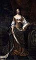 Queen Anne